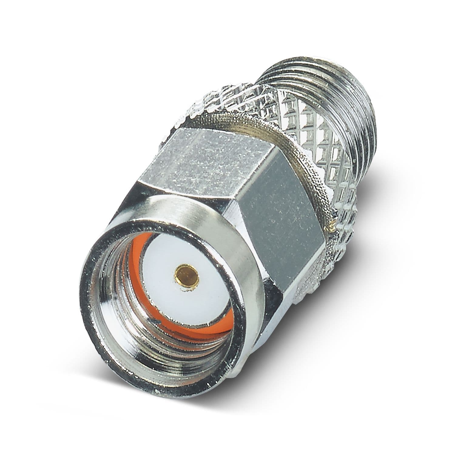 rad-adp-rsma/f-sma/f