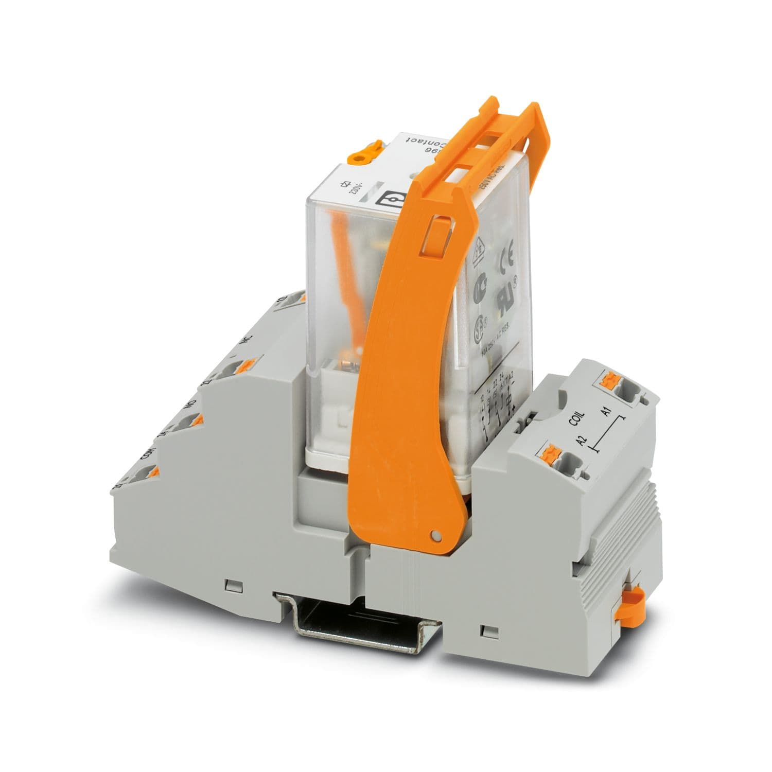 rif-3-rpt-lv-230ac/2x21