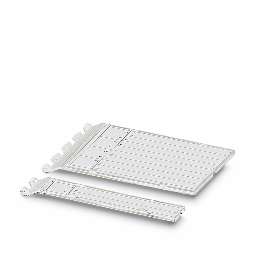 Phoenix Contact IB IL FIELD 2 Phoenix Contact IB IL FIELD 2