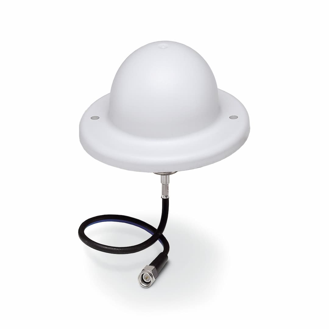Phoenix Contact RAD-ISM-2400-ANT-VAN-3-0-RSMA Phoenix Contact RAD-ISM-2400-ANT-VAN-3-0-RSMA