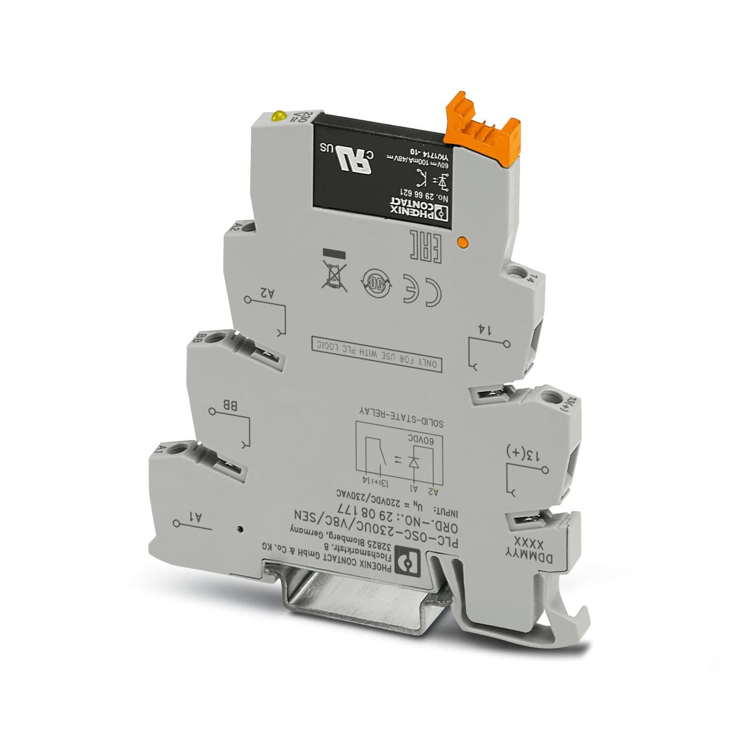 plc-osc-230uc/v8c/sen