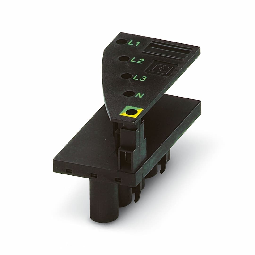 Phoenix Contact IB IL 400 CN-PWR-IN Phoenix Contact IB IL 400 CN-PWR-IN