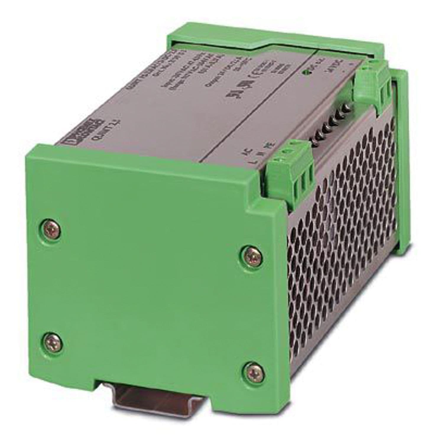 quint-ps-120ac/24dc/ 2,5