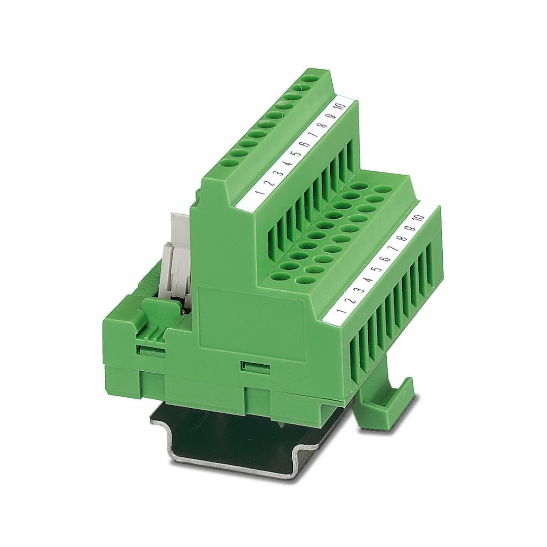 Phoenix Contact FLK 10 Phoenix Contact FLK 10