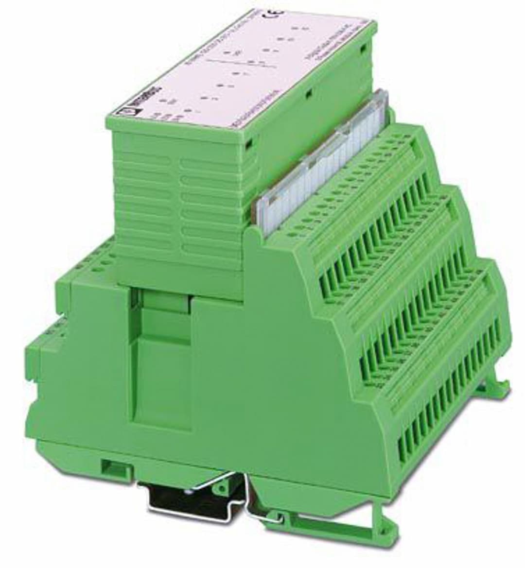 Phoenix Contact IB ST ZF 24 DO16R/S Phoenix Contact IB ST ZF 24 DO16R/S