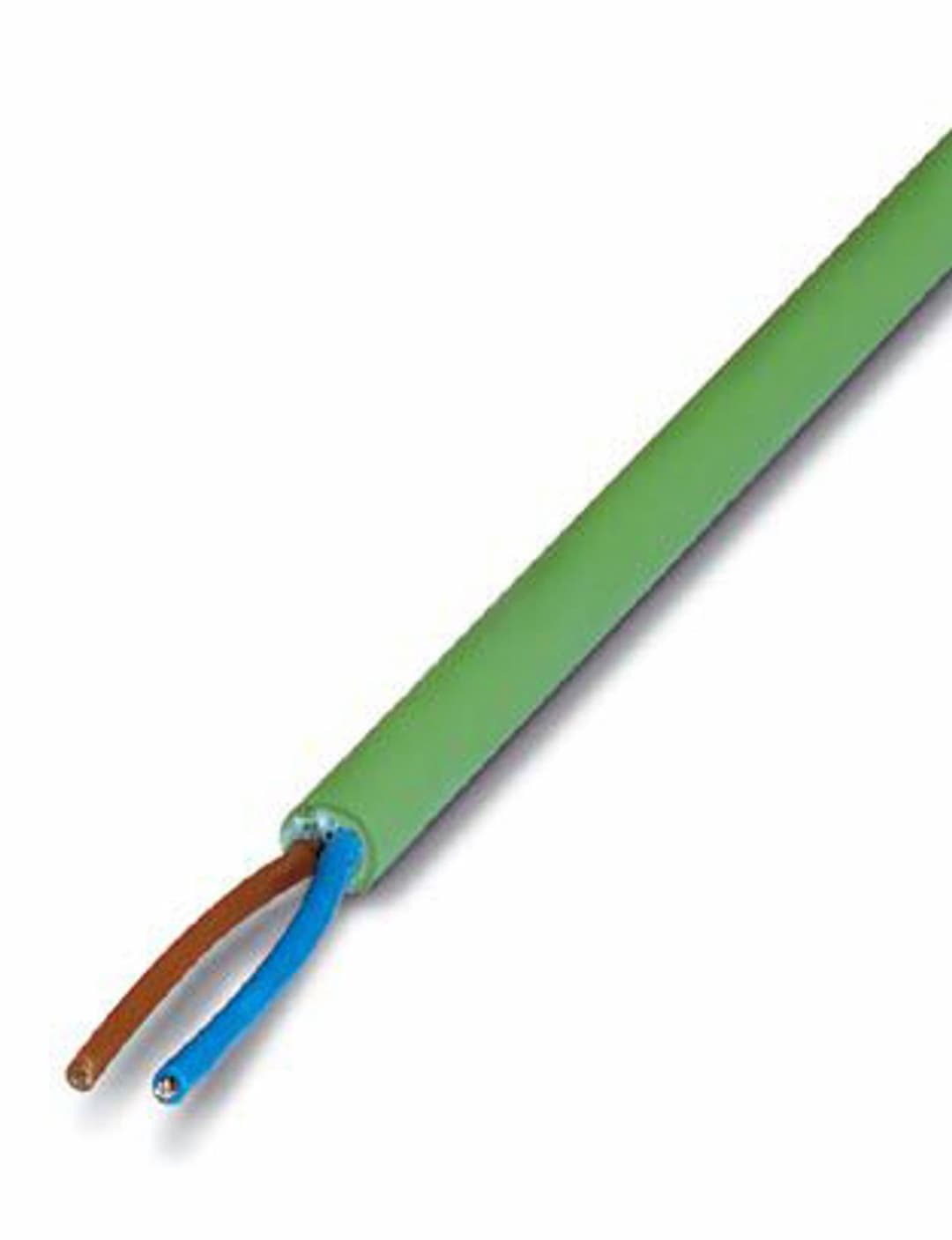 Phoenix Contact IBS DATA/2HD/F Phoenix Contact IBS DATA/2HD/F