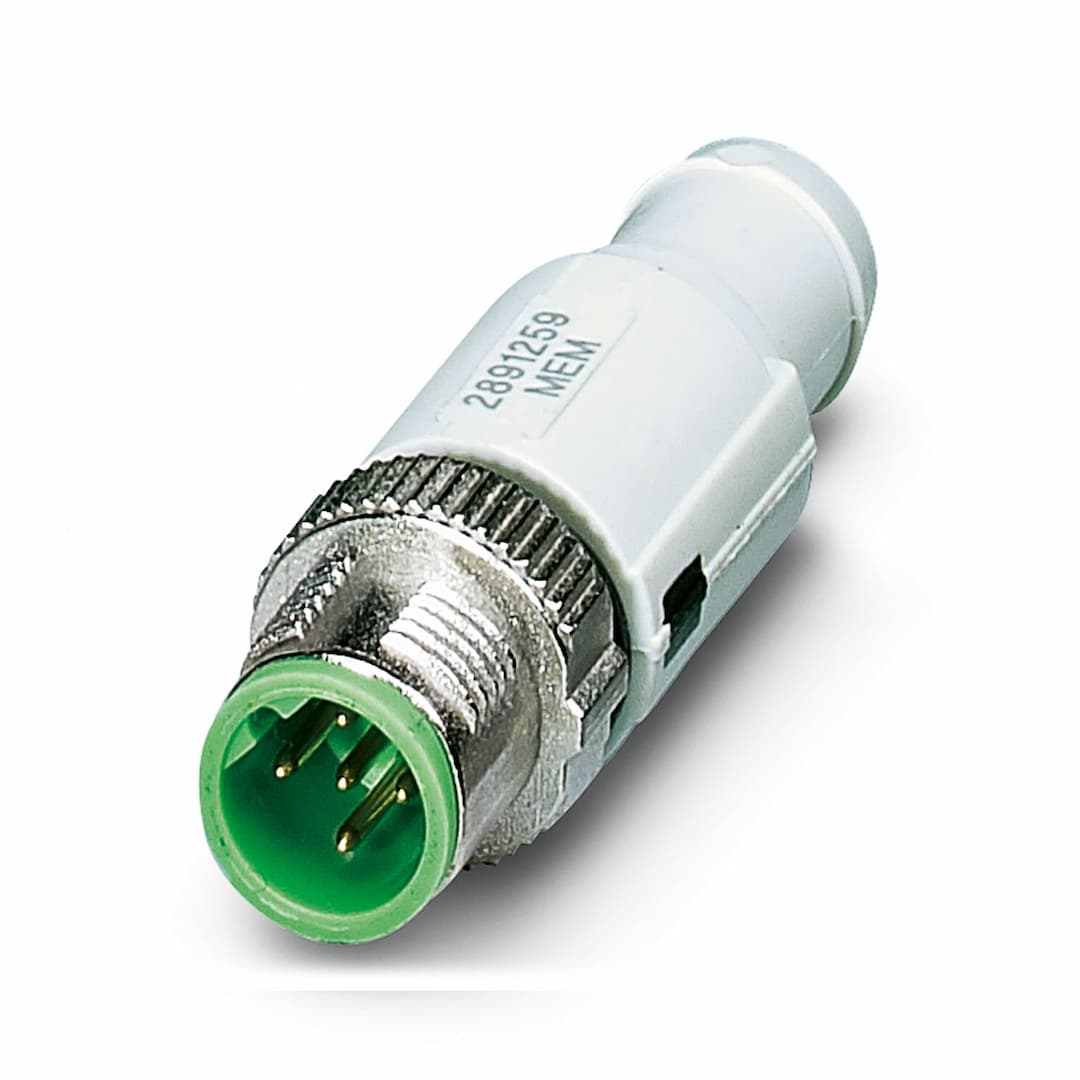 Phoenix Contact RAD-ISM-2400-HOP-PIPE Phoenix Contact RAD-ISM-2400-HOP-PIPE