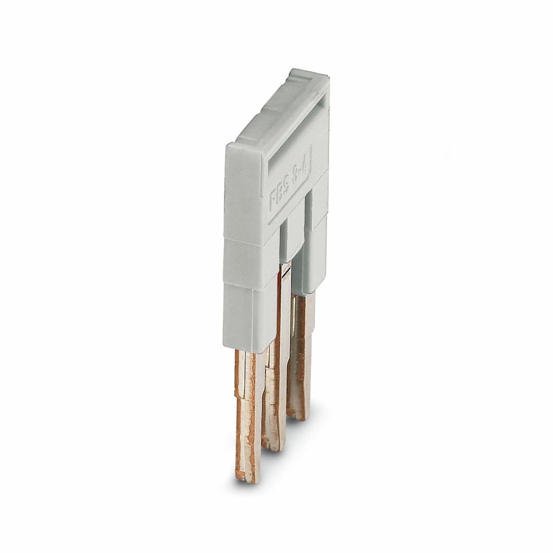 Phoenix Contact FBS 3-4 GY Phoenix Contact FBS 3-4 GY