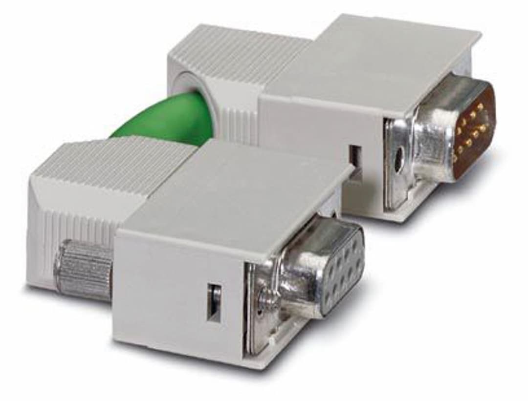 Phoenix Contact IBS RBC RT-KONFEK-T Phoenix Contact IBS RBC RT-KONFEK-T