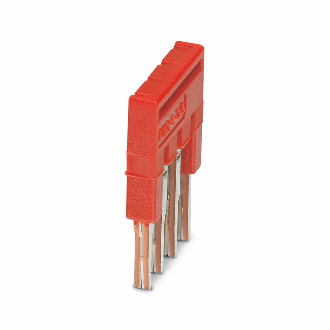 Phoenix Contact FBS 4-3,5 Phoenix Contact FBS 4-3,5