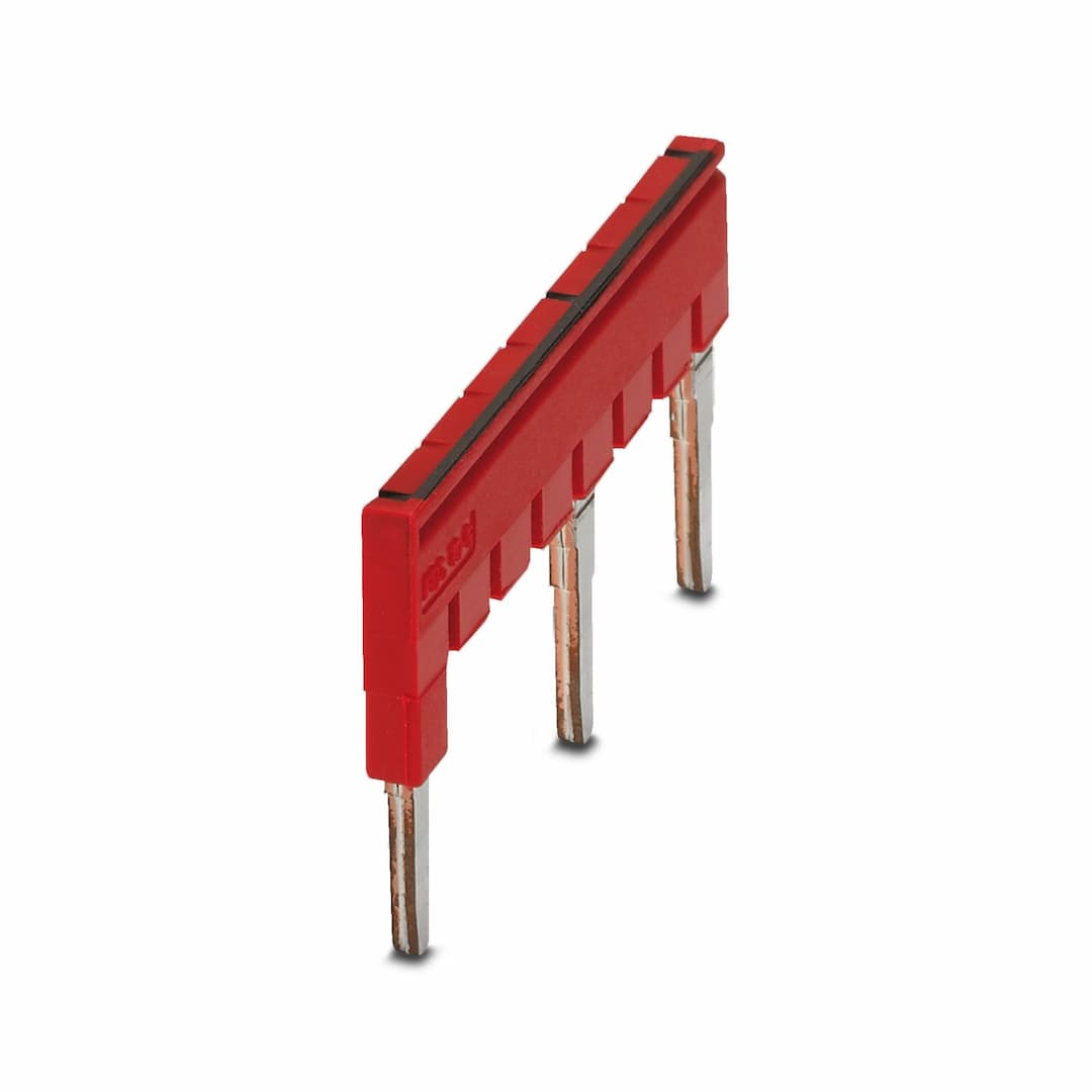 Phoenix Contact FBS  1/5/8-6 Phoenix Contact FBS  1/5/8-6