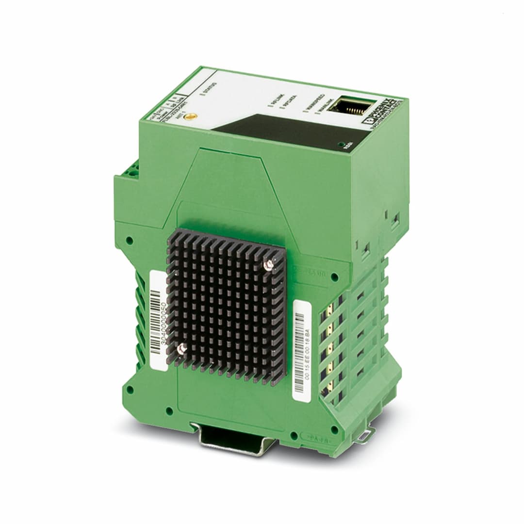 Phoenix Contact RAD-ISM-900-EN-BD/B Phoenix Contact RAD-ISM-900-EN-BD/B