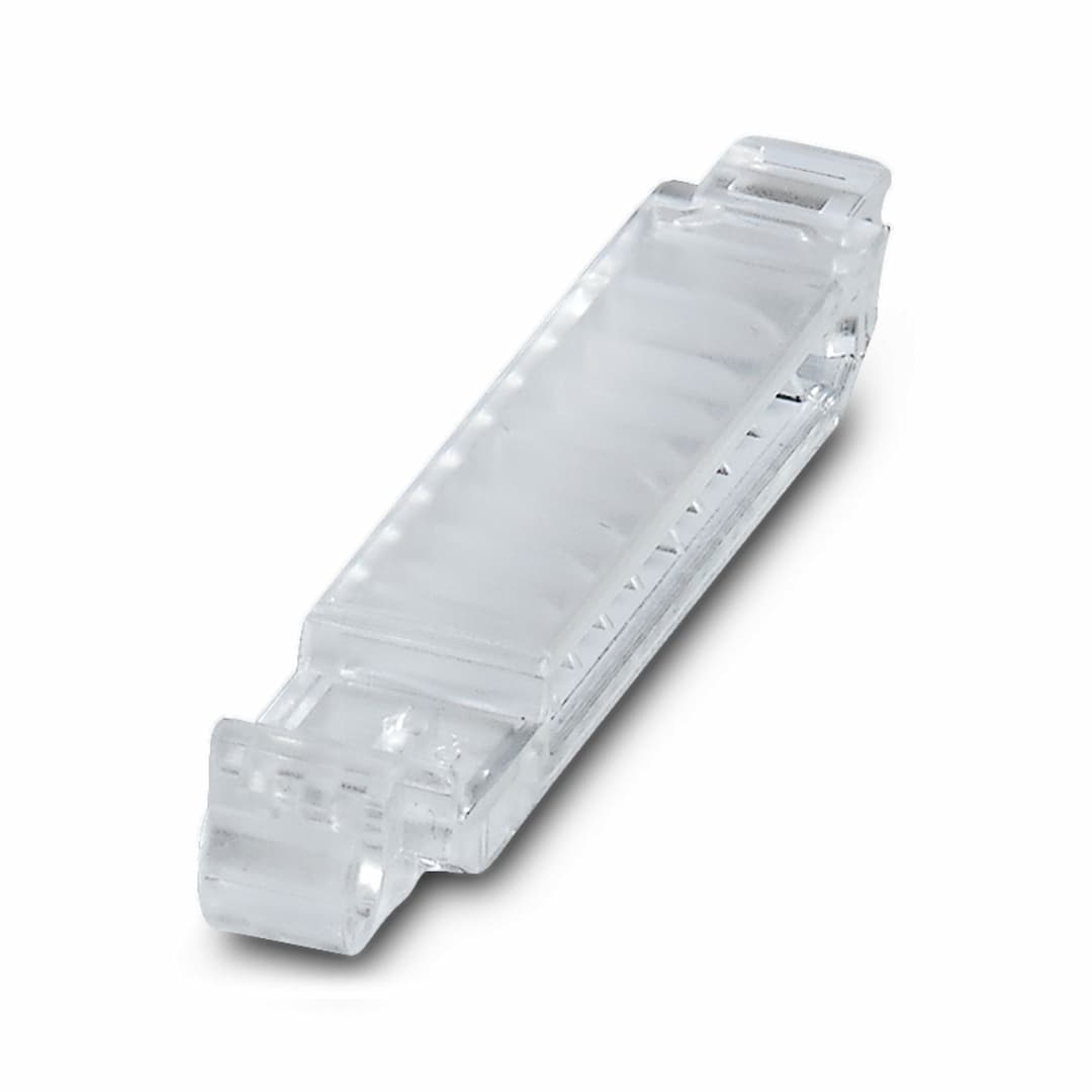 Phoenix Contact MINI MCR DKL Phoenix Contact MINI MCR DKL