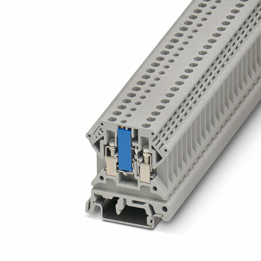 Phoenix Contact UK  5-R-C-1K Phoenix Contact UK  5-R-C-1K