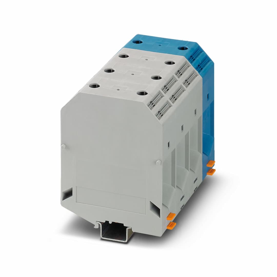 Phoenix Contact UKH 240-3L/N Phoenix Contact UKH 240-3L/N