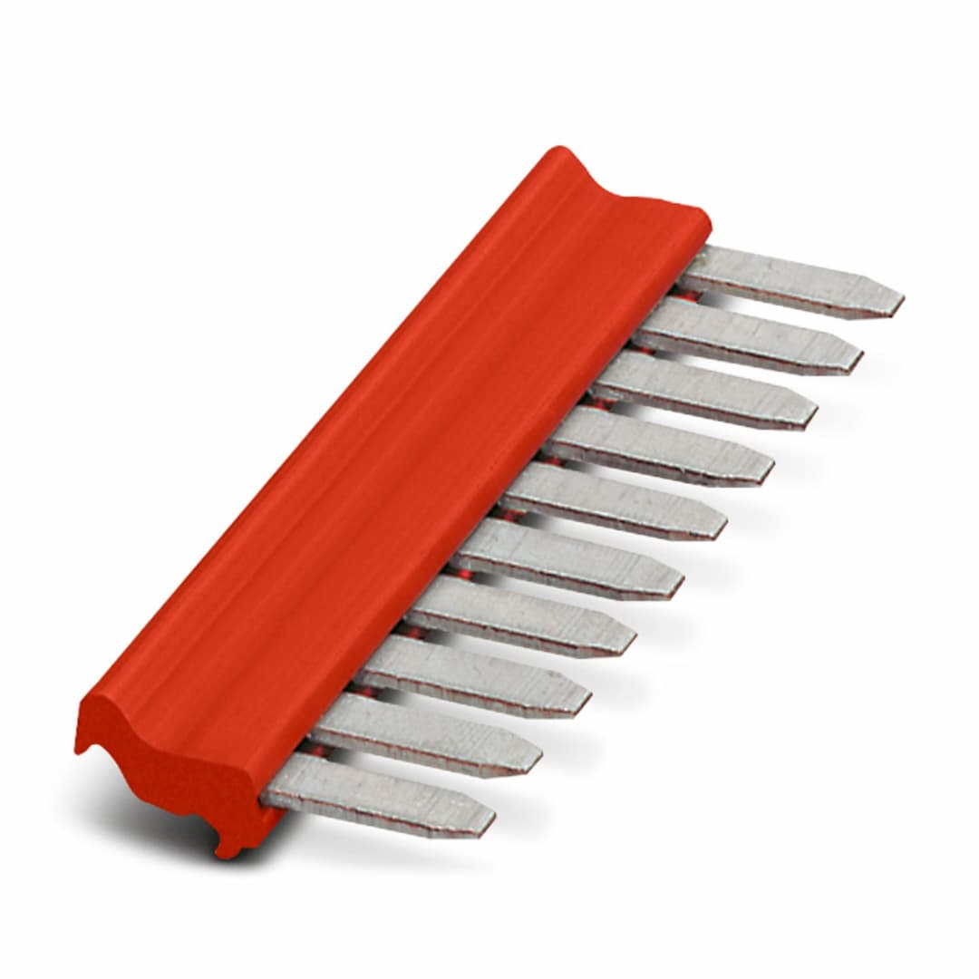 Phoenix Contact FBSTB 10-ZDIK RD Phoenix Contact FBSTB 10-ZDIK RD