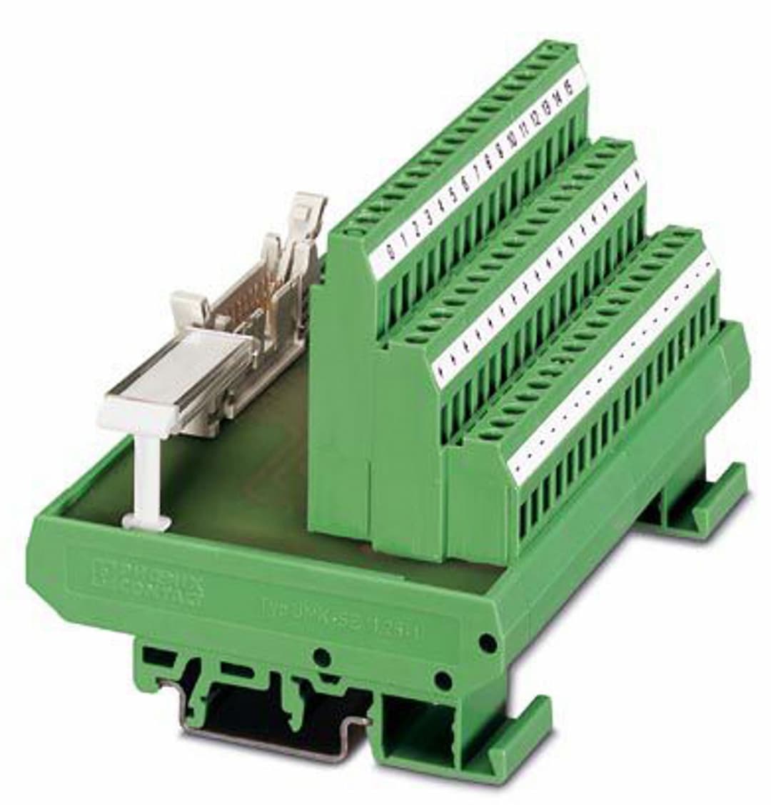 Phoenix Contact FLKMS 20/16IM/LA/P Phoenix Contact FLKMS 20/16IM/LA/P