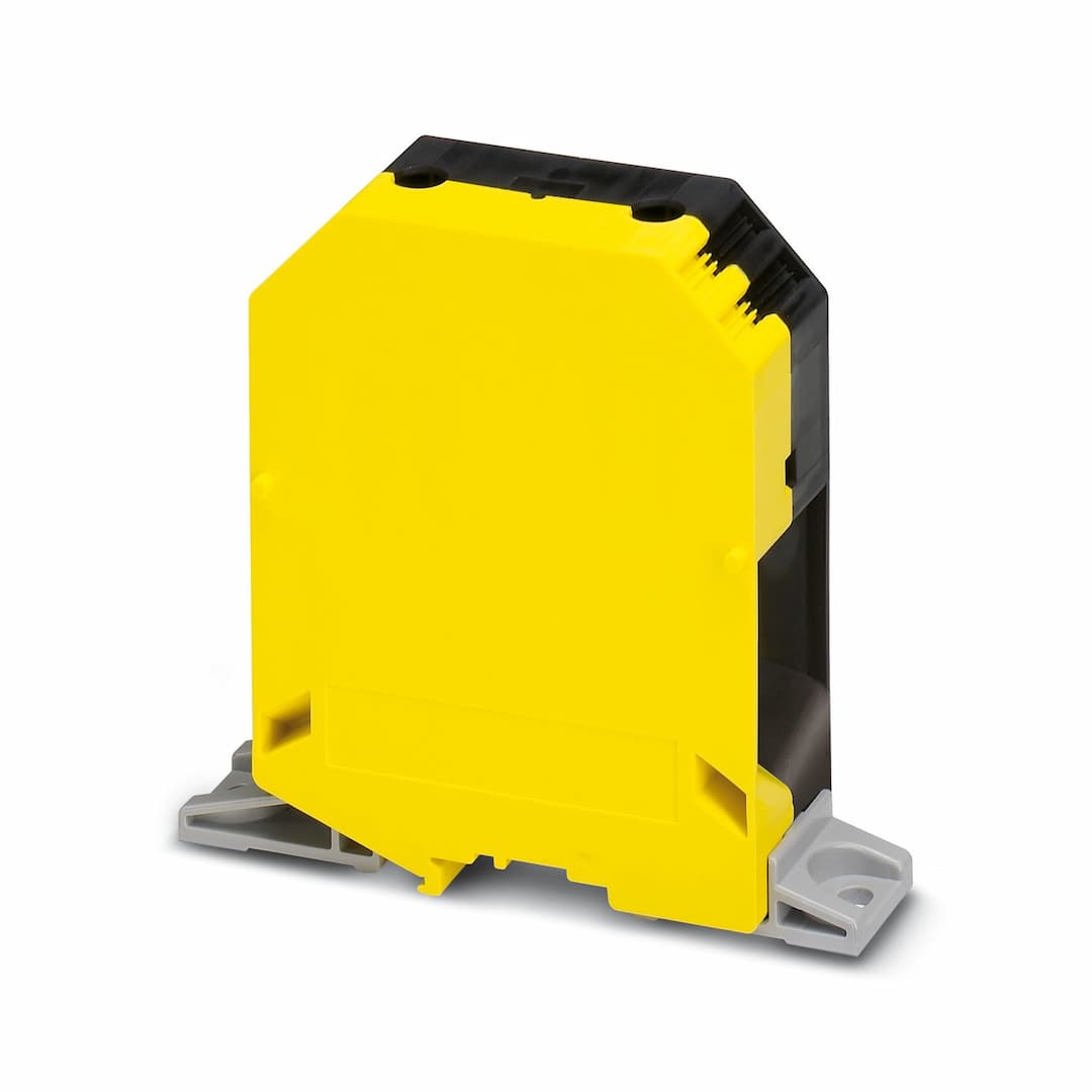 Phoenix Contact UKH 240-FE-F Phoenix Contact UKH 240-FE-F