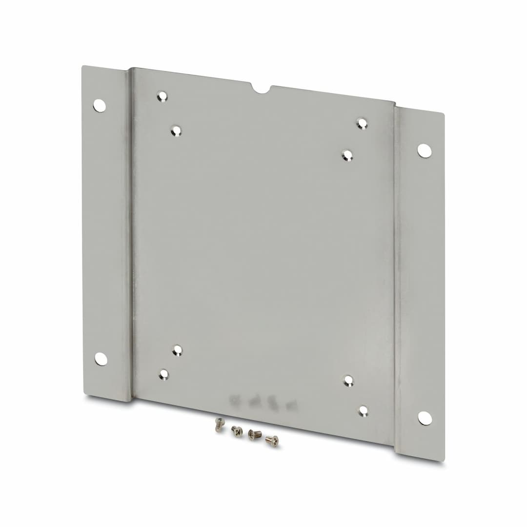 Phoenix Contact FL PA 3K4K 16 Phoenix Contact FL PA 3K4K 16