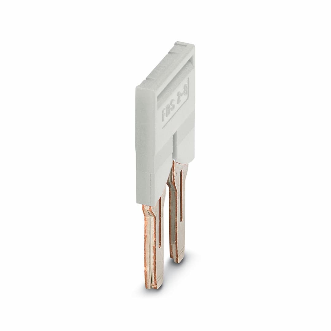Phoenix Contact FBS 2-8 GY Phoenix Contact FBS 2-8 GY