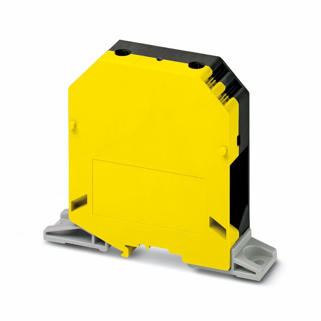 Phoenix Contact UKH 150-FE-F Phoenix Contact UKH 150-FE-F