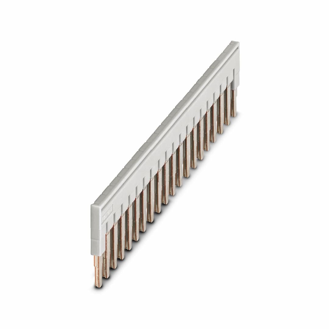 Phoenix Contact FBS 20-4 GY Phoenix Contact FBS 20-4 GY
