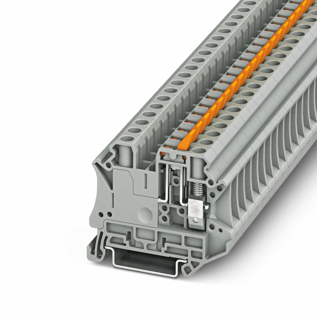 Phoenix Contact UT 6-MTL P/P Phoenix Contact UT 6-MTL P/P