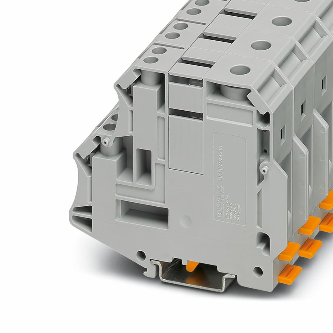 Phoenix Contact UKH 70/4X10 Phoenix Contact UKH 70/4X10