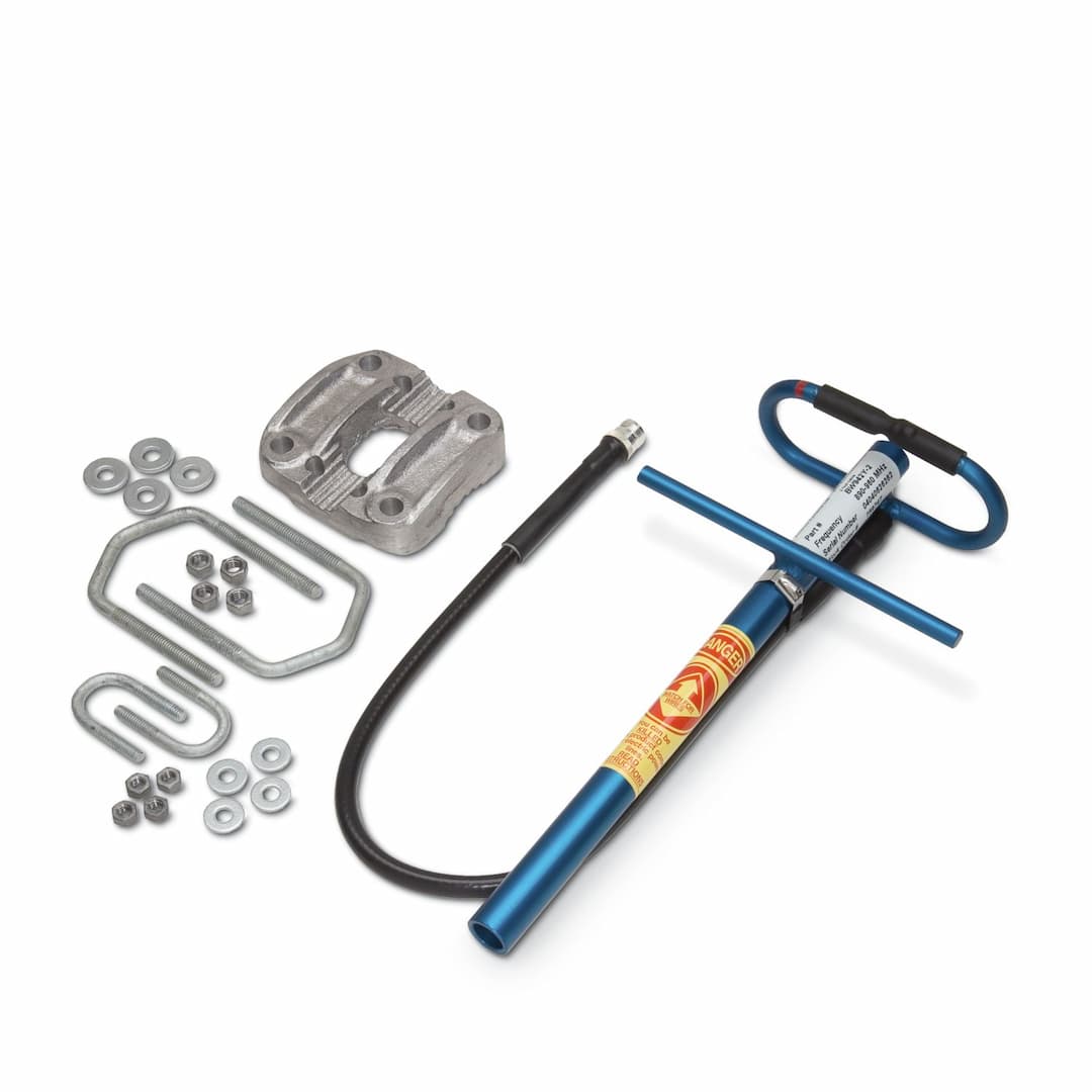 Phoenix Contact RAD-ISM-900-ANT-YAGI-3-N Phoenix Contact RAD-ISM-900-ANT-YAGI-3-N