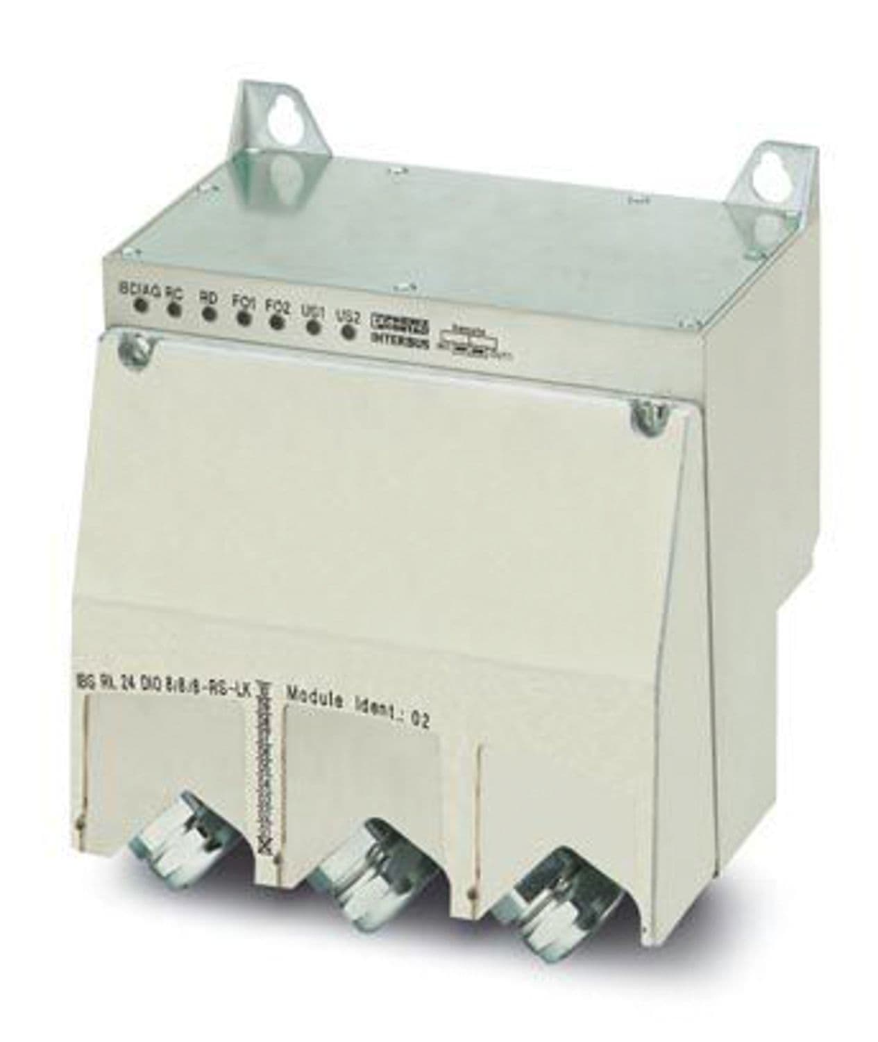 ibs rl 24 dio 8/8/8 rs-lk-2mbd