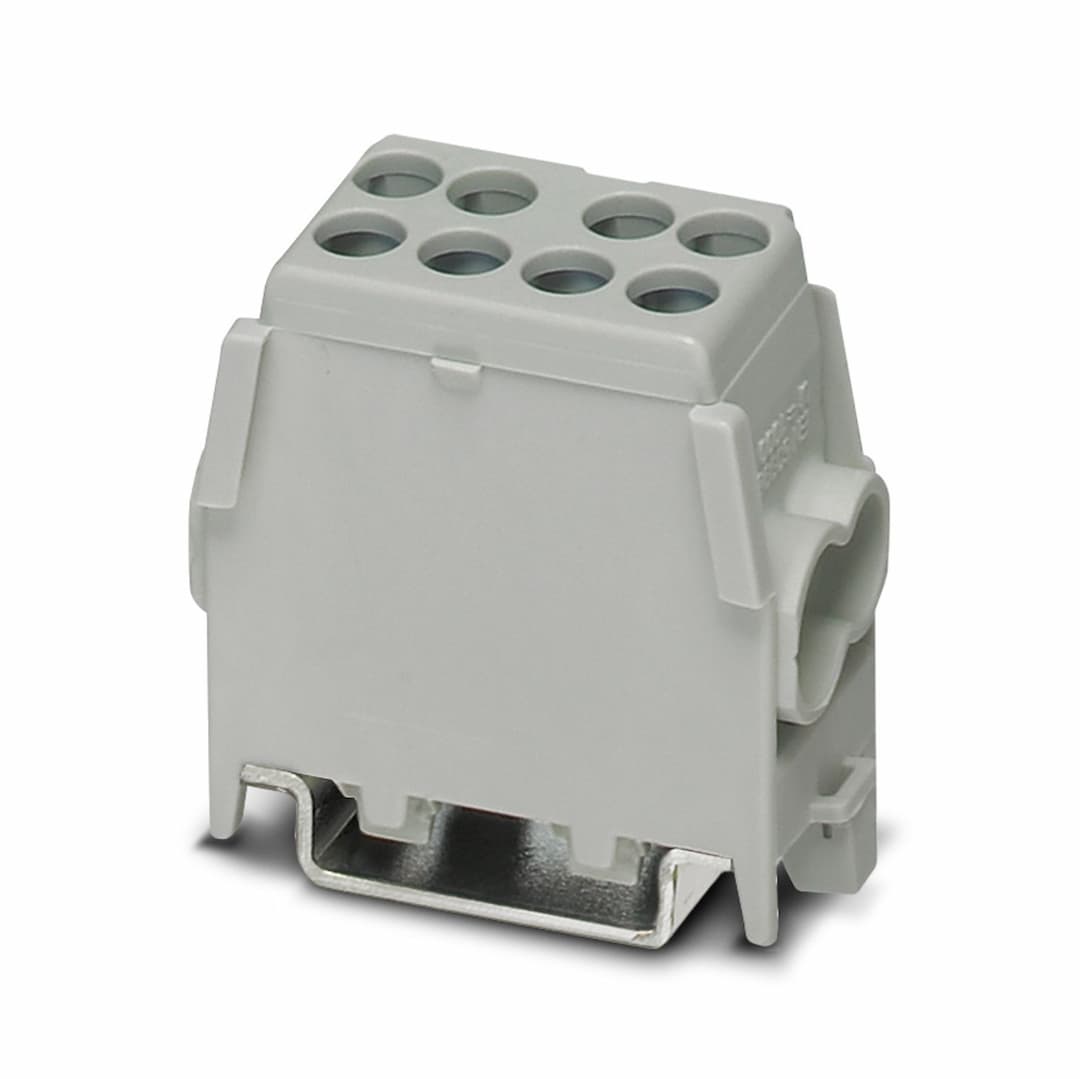 Phoenix Contact UDB 2X25/16 GY Phoenix Contact UDB 2X25/16 GY