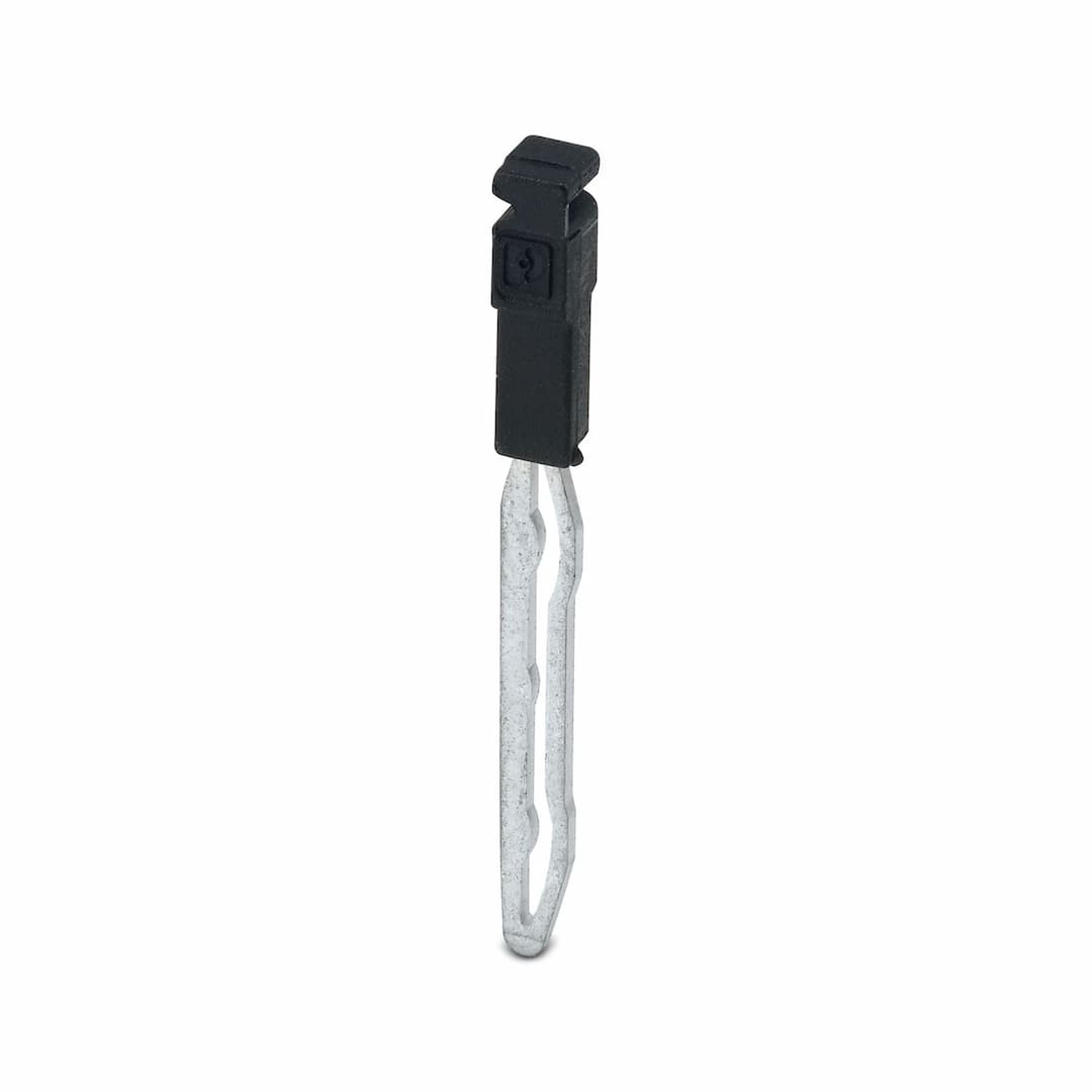 Phoenix Contact FBS 1,5/S-PV Phoenix Contact FBS 1,5/S-PV
