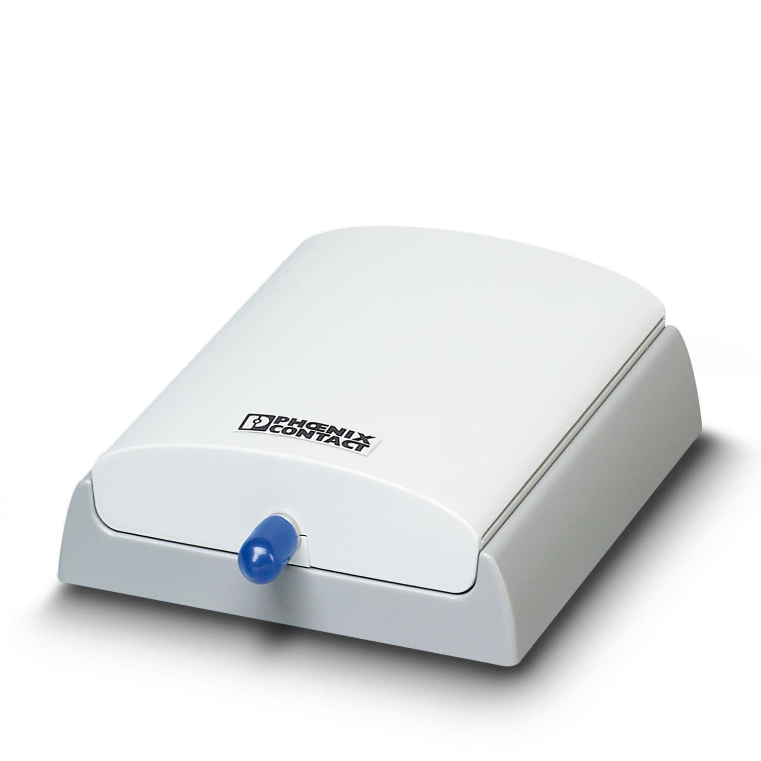 rad-ism-2400-ant-cir-8-0