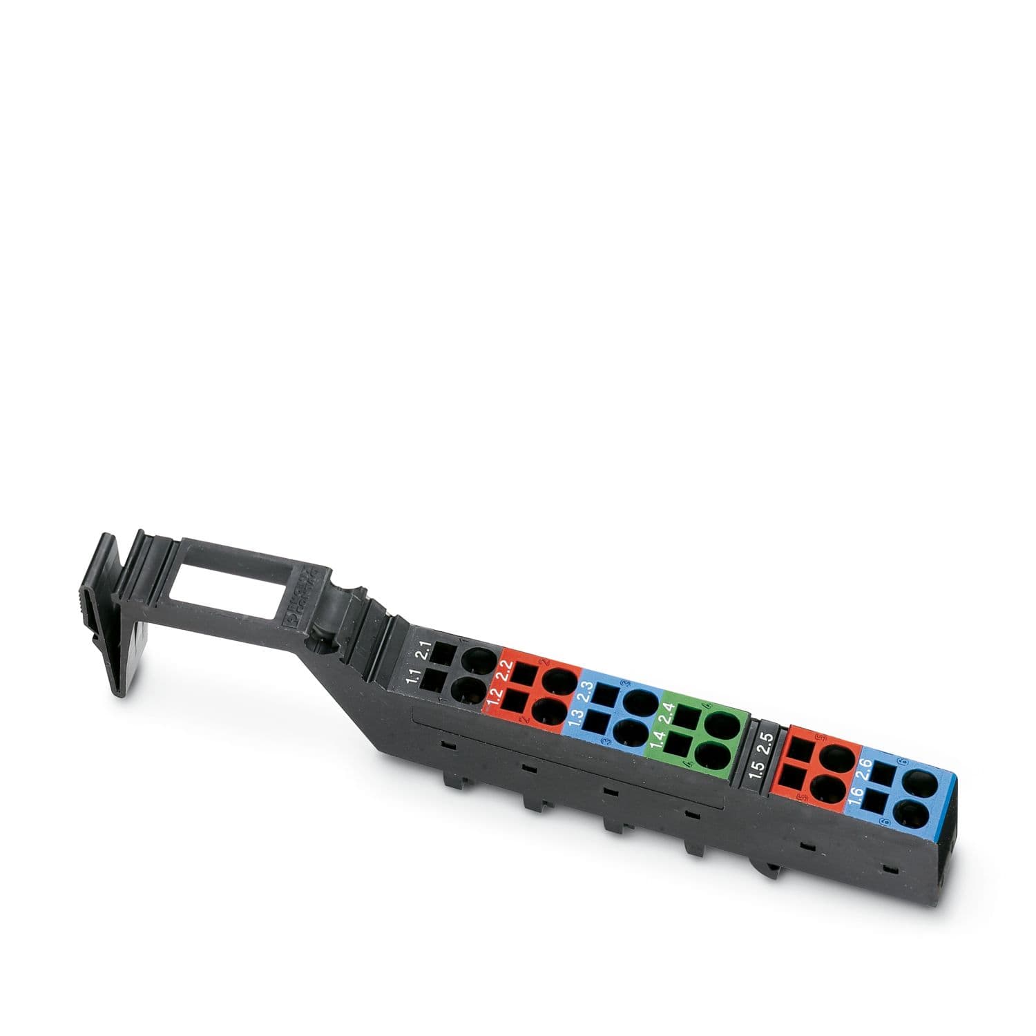 ilb scn-12-pwr in-cp