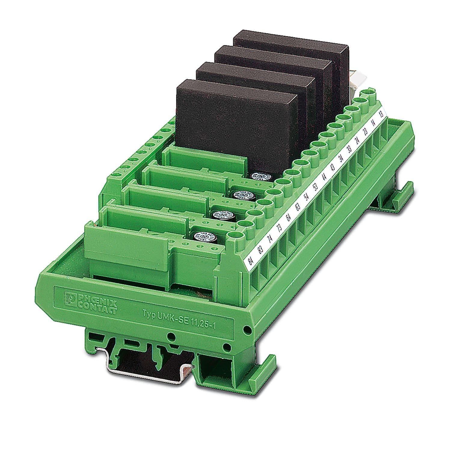 umk- 8 om-r/pf/mkds/p