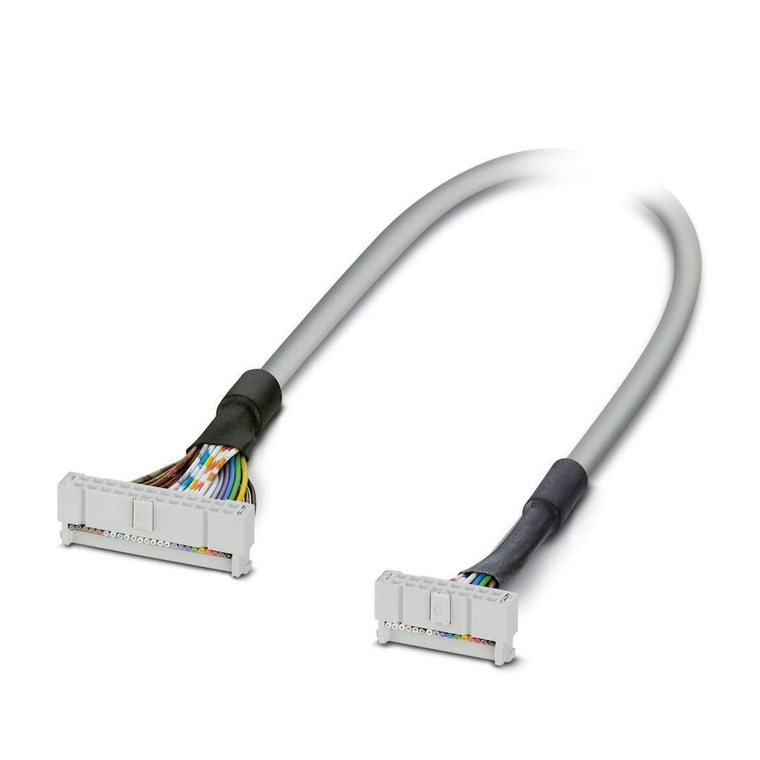 Phoenix Contact FLK 16/24/DV-AI/EZ-DR/100 Phoenix Contact FLK 16/24/DV-AI/EZ-DR/100