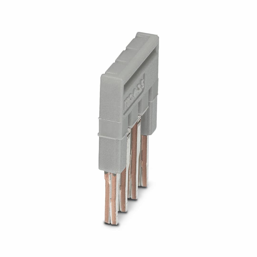 Phoenix Contact FBS 4-3,5 GY Phoenix Contact FBS 4-3,5 GY