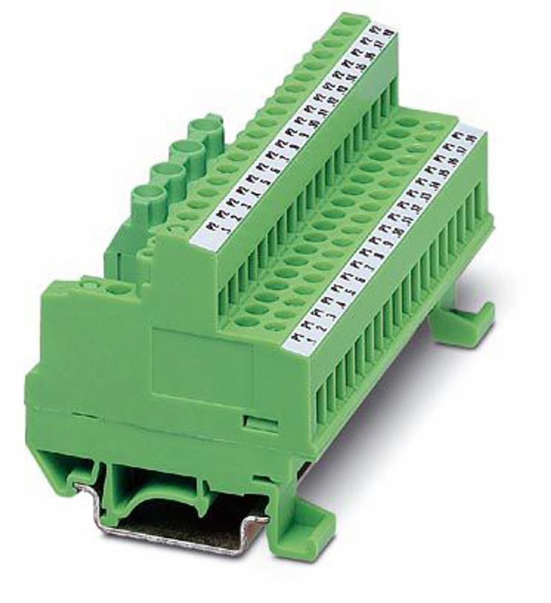 Phoenix Contact FLK-PVB 2/36 Phoenix Contact FLK-PVB 2/36