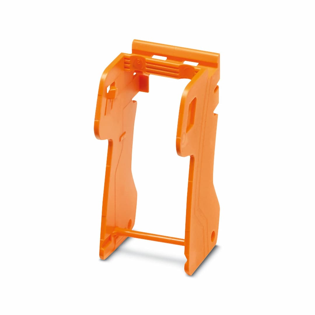 Phoenix Contact RIF-RHS-2 Phoenix Contact RIF-RHS-2