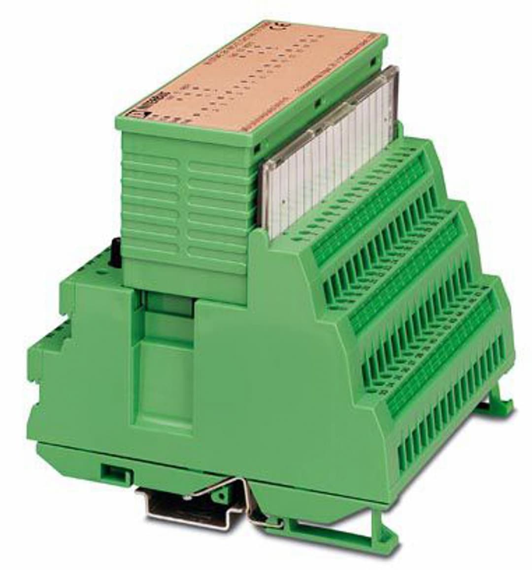 Phoenix Contact IB ST 24 INC/2 Phoenix Contact IB ST 24 INC/2