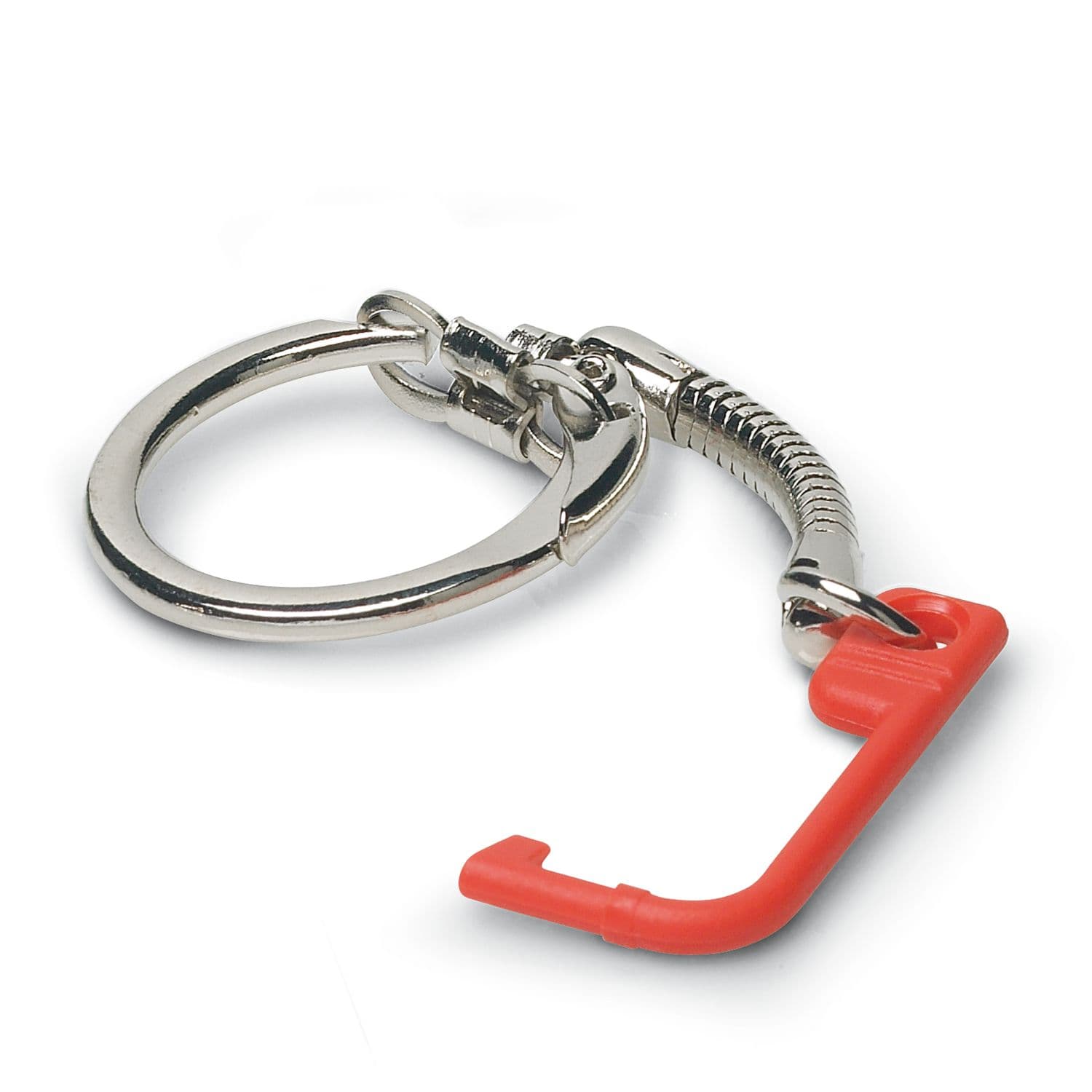 fl plug guard key