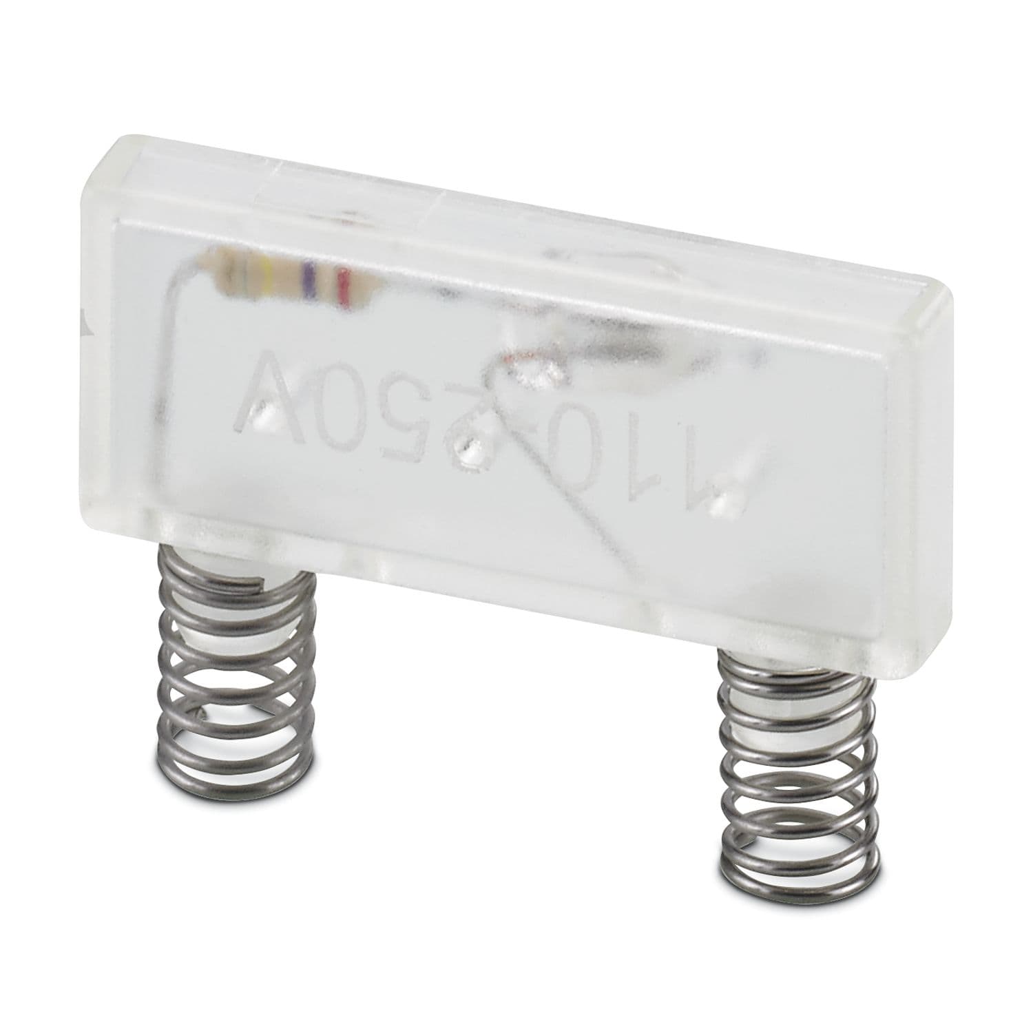 uk 5-hesi leuchtanzeige 250