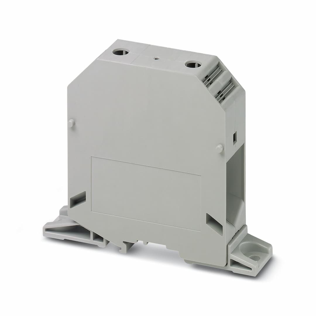 Phoenix Contact UKH 150-F 1500V Phoenix Contact UKH 150-F 1500V
