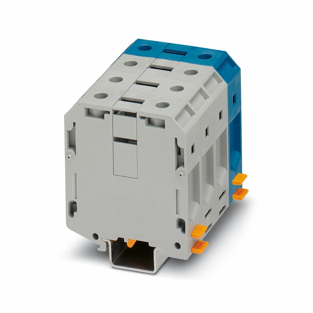 Phoenix Contact UKH 70-3L/N Phoenix Contact UKH 70-3L/N