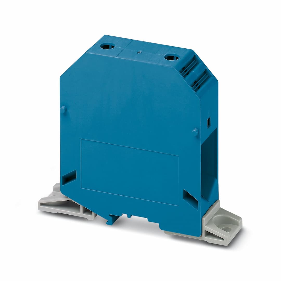 Phoenix Contact UKH 150-F BU Phoenix Contact UKH 150-F BU
