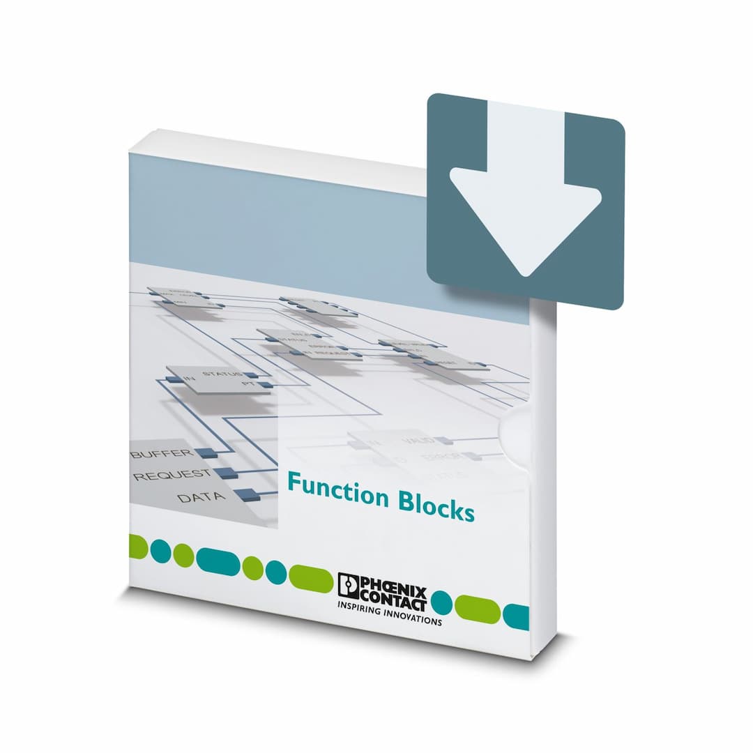 Phoenix Contact IBS PCWORX CLC Phoenix Contact IBS PCWORX CLC