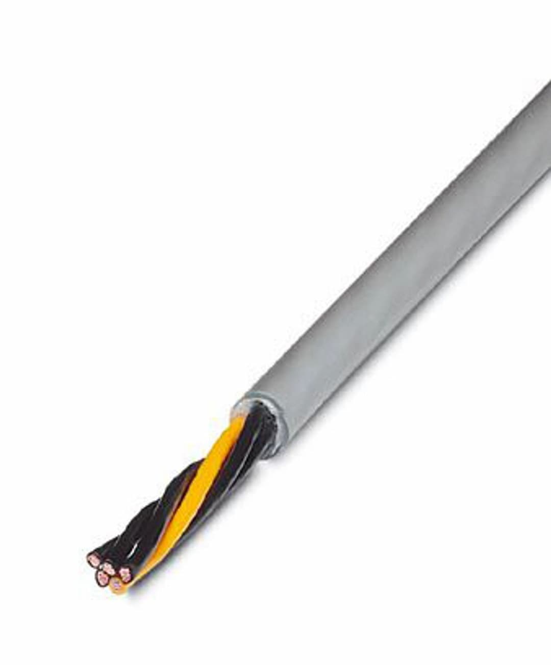 Phoenix Contact IBS PWR/5HD/F Phoenix Contact IBS PWR/5HD/F