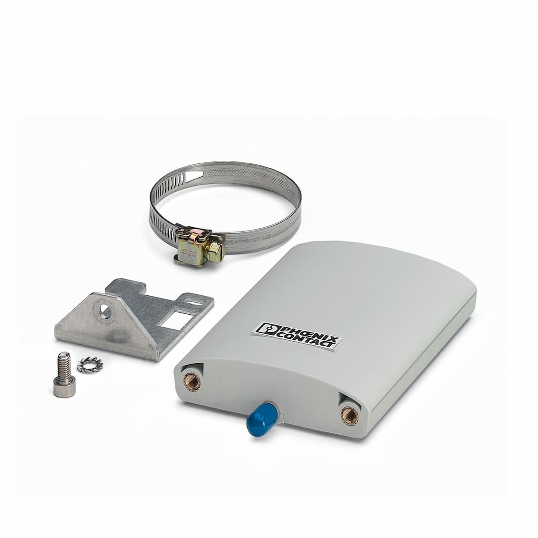 Phoenix Contact RAD-ISM-2400-ANT-PAN- 8-0 Phoenix Contact RAD-ISM-2400-ANT-PAN- 8-0