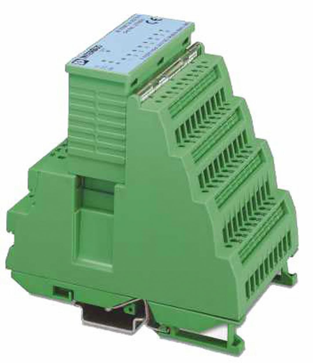 Phoenix Contact IB ST 24 BDI 8/4 Phoenix Contact IB ST 24 BDI 8/4