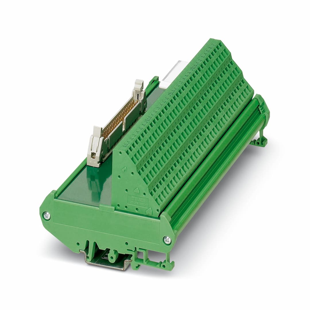 Phoenix Contact FLKMS 50/32IM/ZFKDS/PLC Phoenix Contact FLKMS 50/32IM/ZFKDS/PLC